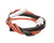 MASTER-BILT PARTS 02-146429 - SKU MB02-146429