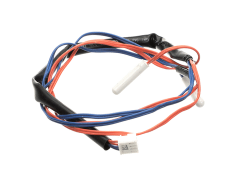 MASTER-BILT PARTS 02-146430 - SKU MB02-146430
