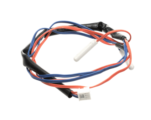 MASTER-BILT PARTS 02-146430 - SKU MB02-146430