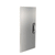 MASTER-BILT PARTS 02-146436 - SKU MB02-146436