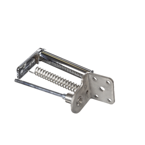 MASTER-BILT PARTS 02-146441 - SKU MB02-146441
