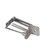 MASTER-BILT PARTS 02-146441 - SKU MB02-146441