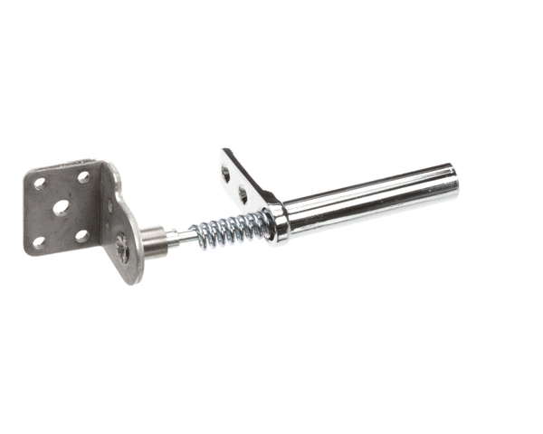 MASTER-BILT PARTS 02-146442 - SKU MB02-146442