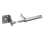 MASTER-BILT PARTS 02-146442 - SKU MB02-146442