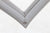 MASTER-BILT PARTS 02-146445 - SKU MB02-146445