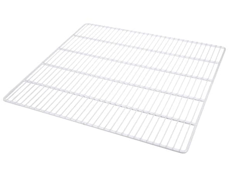 MASTER-BILT PARTS 02-146447 - SKU MB02-146447