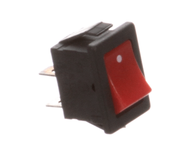 MASTER-BILT PARTS 02-146450 - SKU MB02-146450