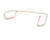 MASTER-BILT PARTS 02-146456 - SKU MB02-146456