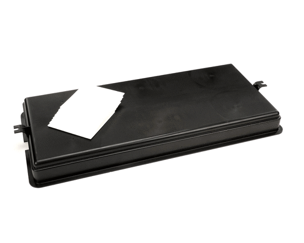 MASTER-BILT PARTS 02-146459 - SKU MB02-146459