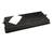 MASTER-BILT PARTS 02-146459 - SKU MB02-146459