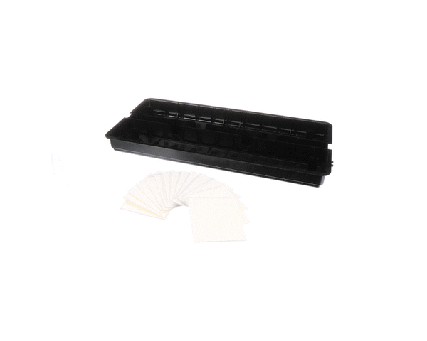 MASTER-BILT PARTS 02-146460 - SKU MB02-146460