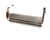 MASTER-BILT PARTS 02-146465 - SKU MB02-146465