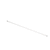 MASTER-BILT PARTS 02-146466 - SKU MB02-146466