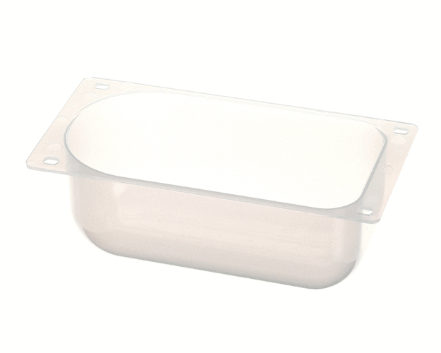 MASTER-BILT PARTS 02-146469 - SKU MB02-146469