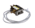 MASTER-BILT PARTS 02-146473 - SKU MB02-146473