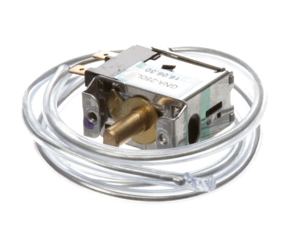 MASTER-BILT PARTS 02-146474 - SKU MB02-146474