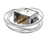 MASTER-BILT PARTS 02-146474 - SKU MB02-146474