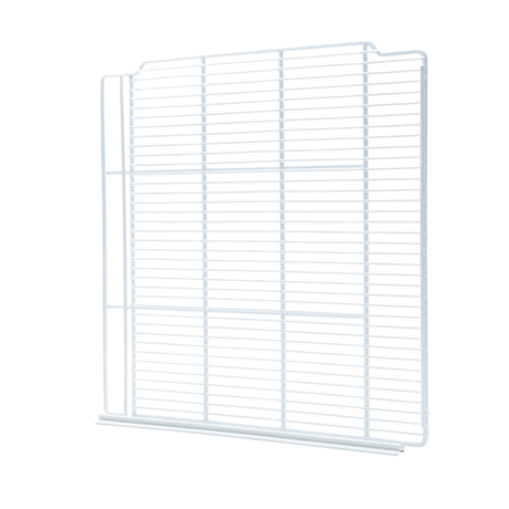 MASTER-BILT PARTS Master-Bilt 02-146486 Shelf Kit - Left 0046-431-200 - SKU MB02-146486