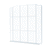 MASTER-BILT PARTS 02-146486 - SKU MB02-146486