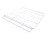 MASTER-BILT PARTS 02-146487 - SKU MB02-146487