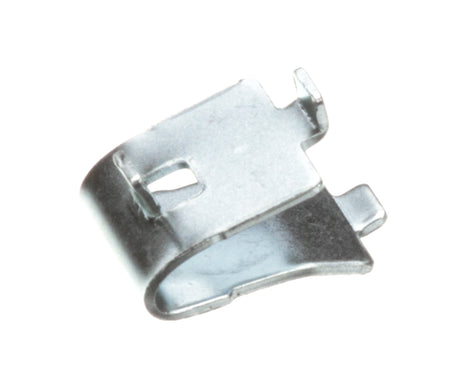 MASTER-BILT PARTS 02-146489 - SKU MB02-146489