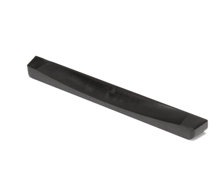 MASTER-BILT PARTS 02-146552 - SKU MB02-146552