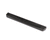 MASTER-BILT PARTS 02-146552 - SKU MB02-146552