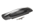 MASTER-BILT PARTS 02-146558 - SKU MB02-146558