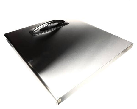 MASTER-BILT PARTS 02-146584 - SKU MB02-146584