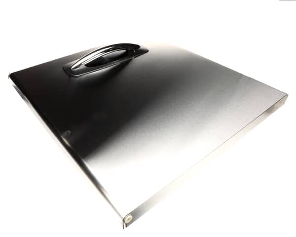 MASTER-BILT PARTS 02-146584 - SKU MB02-146584