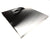 MASTER-BILT PARTS 02-146584 - SKU MB02-146584