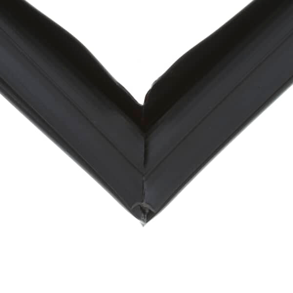 MASTER-BILT PARTS 02-146586 - SKU MB02-146586