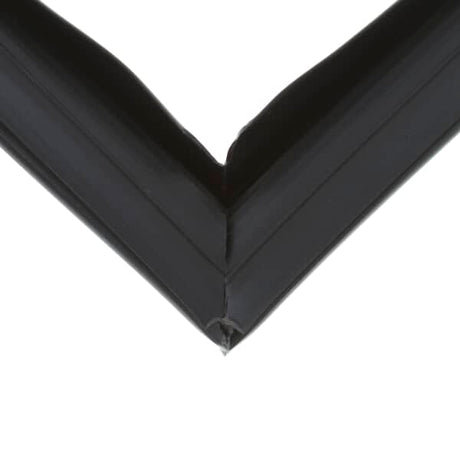 MASTER-BILT PARTS 02-146586 - SKU MB02-146586