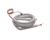 MASTER-BILT PARTS 02-146589 - SKU MB02-146589