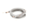 MASTER-BILT PARTS 02-146590 - SKU MB02-146590