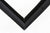 MASTER-BILT PARTS 02-147801 - SKU MB02-147801