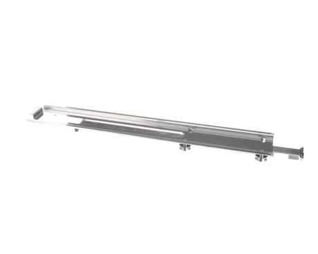 MASTER-BILT PARTS 02-149812 - SKU MB02-149812