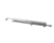 MASTER-BILT PARTS 02-149812 - SKU MB02-149812