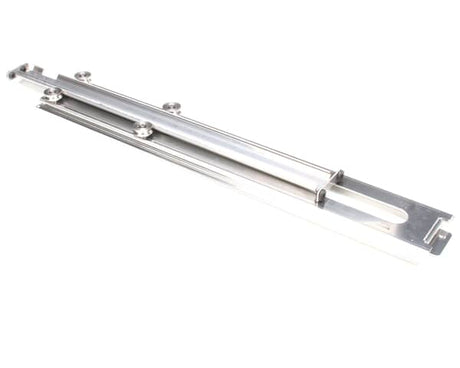 MASTER-BILT PARTS 02-149813 - SKU MB02-149813
