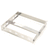 MASTER-BILT PARTS 02-149816 - SKU MB02-149816