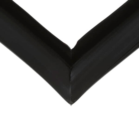 MASTER-BILT PARTS 02-149819 - SKU MB02-149819