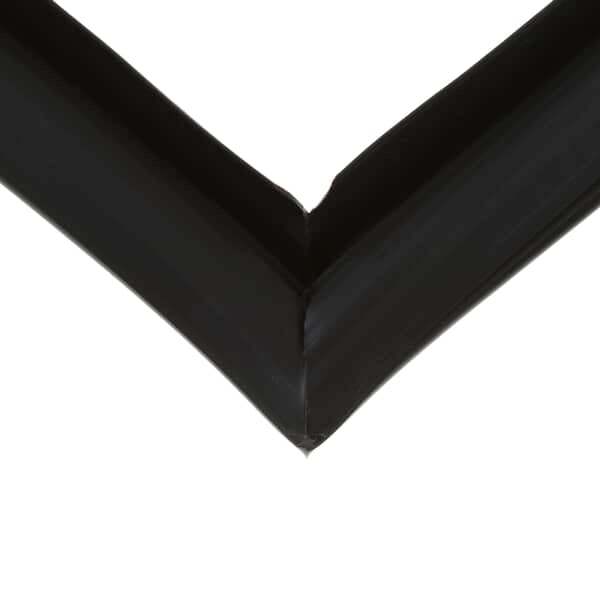 MASTER-BILT PARTS 02-149819 - SKU MB02-149819