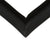 MASTER-BILT PARTS 02-149819 - SKU MB02-149819