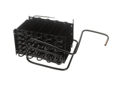 MASTER-BILT PARTS Master-Bilt 02-149822 Condenser 10S6R 3/16 St F0166L - SKU MB02-149822
