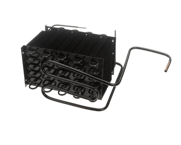 MASTER-BILT PARTS 02-149822 - SKU MB02-149822