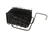 MASTER-BILT PARTS 02-149822 - SKU MB02-149822