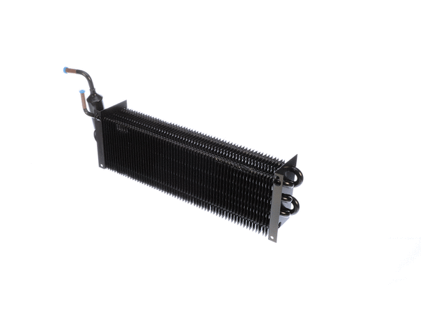 MASTER-BILT PARTS 02-149823 - SKU MB02-149823