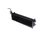 MASTER-BILT PARTS 02-149823 - SKU MB02-149823