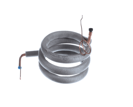 MASTER-BILT PARTS 02-149825 - SKU MB02-149825