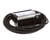 MASTER-BILT PARTS 02-149829 - SKU MB02-149829